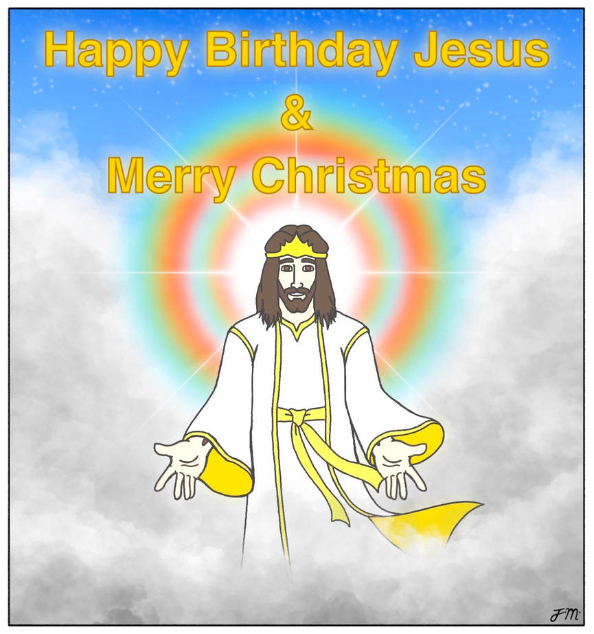 Thomas R. Holman tweet media