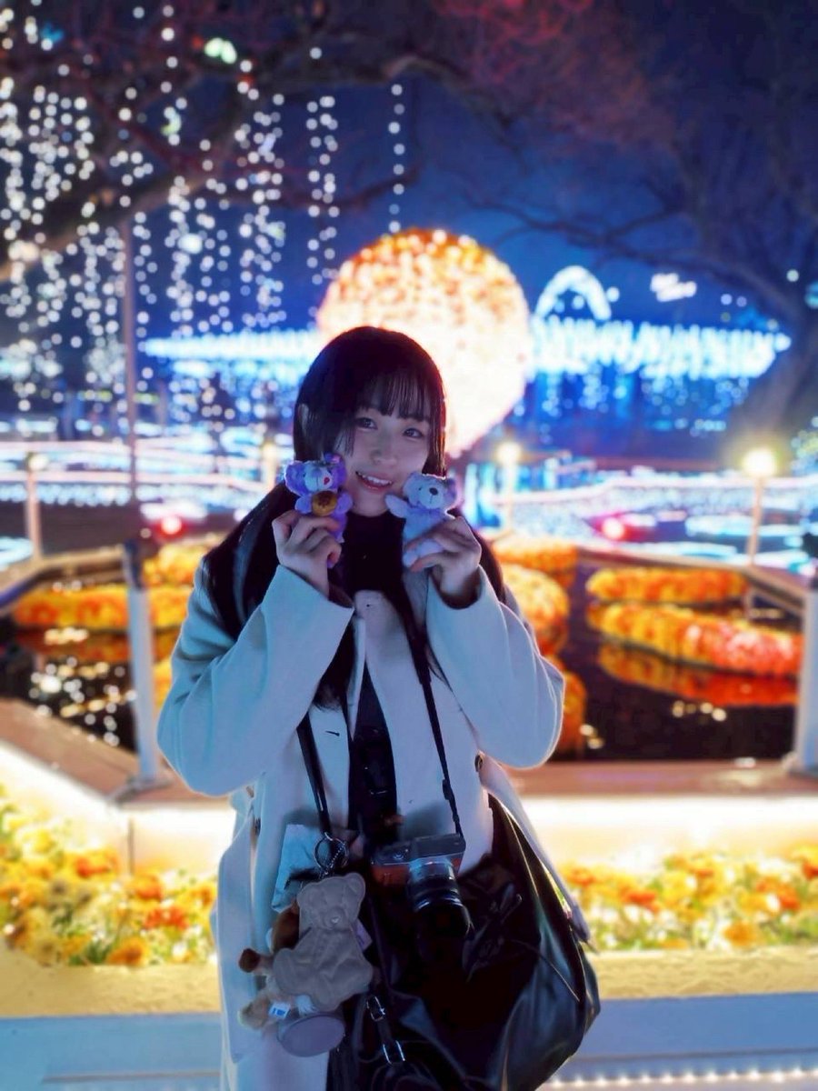 みさき さら 【紗羅 Sub】 tweet media