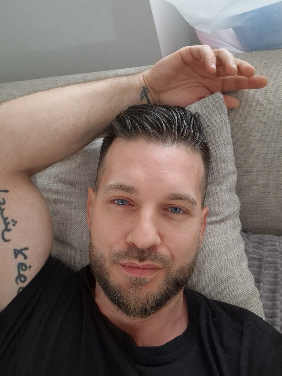 HadessFit tweet media