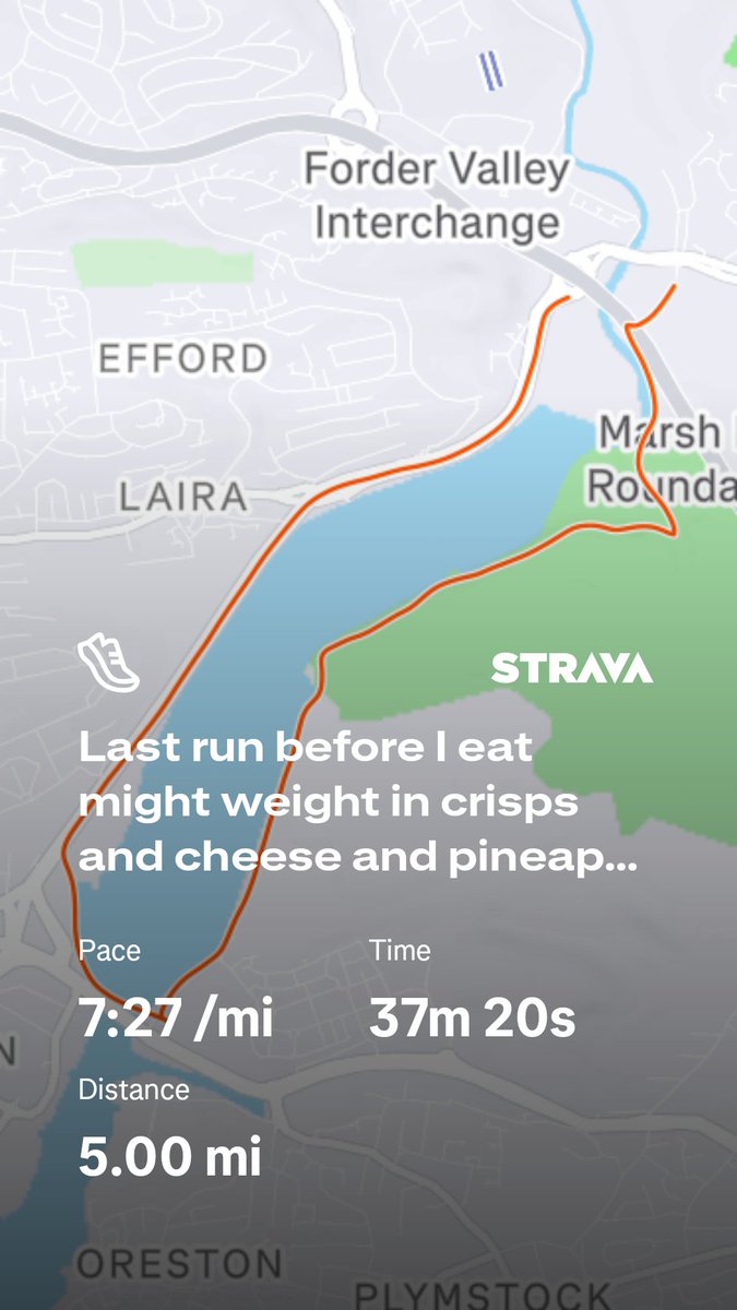 Ian Carmichael tweet media