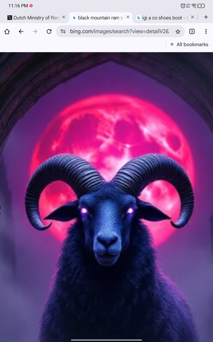 AngryAcai's tweet image. 