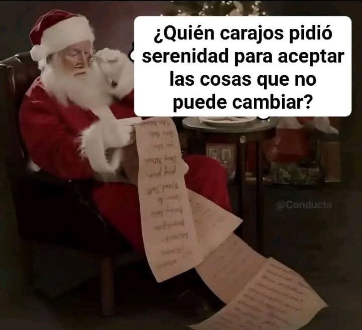 emociones amarillas (@conoloracigarro) on Twitter photo 