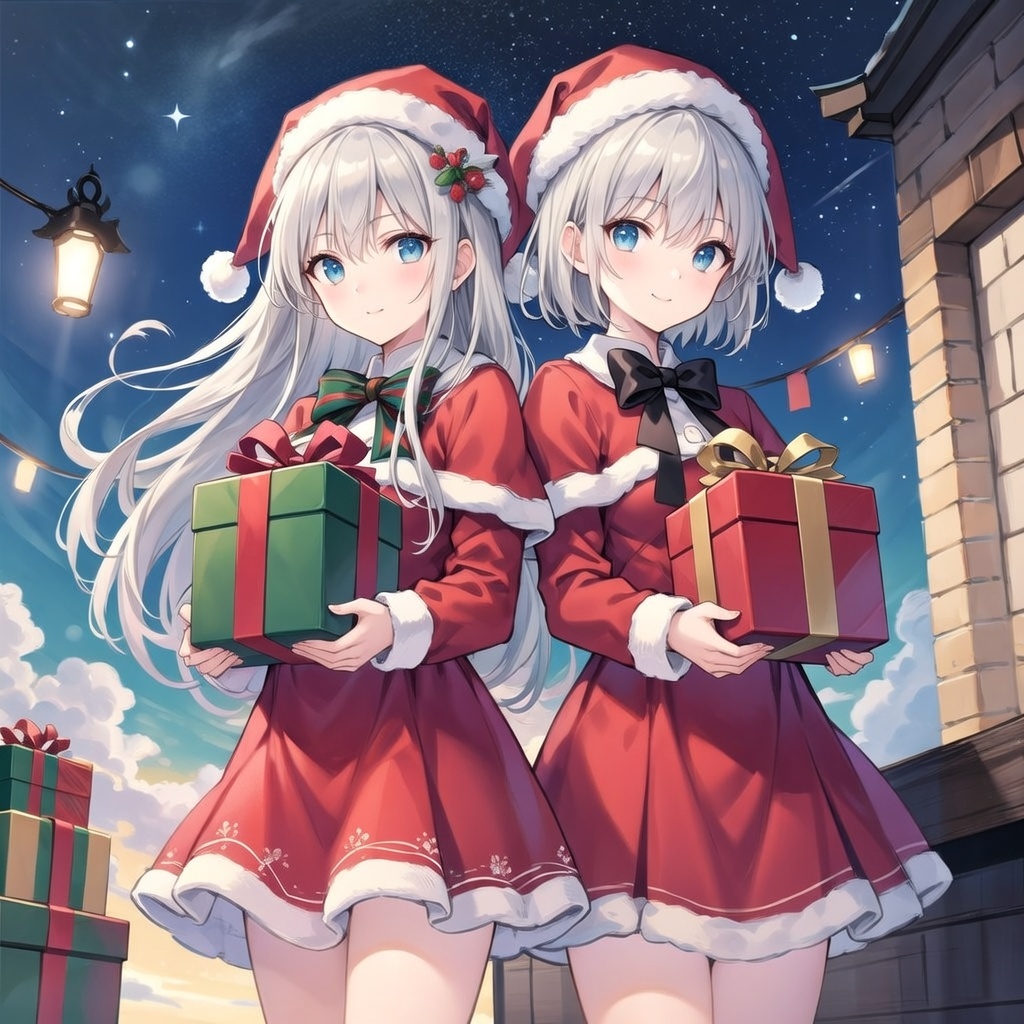 jps_nt's tweet photo. @playfulvoice https://t.co/KBBqvQYQCL