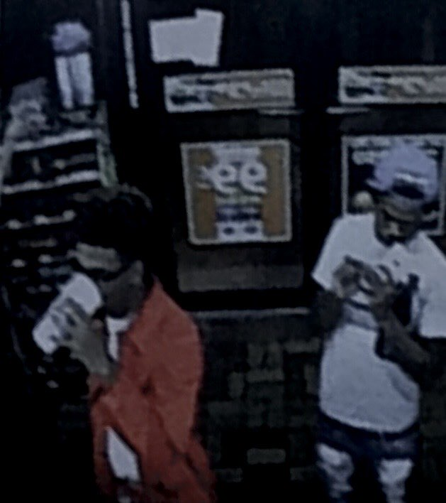 ripflexxico's tweet image. The year was 2015