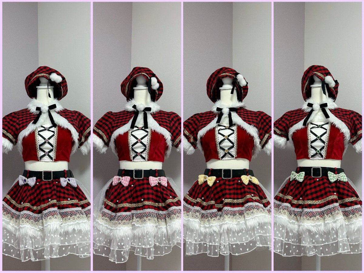 くまロリポップ♡ くま型ロリポップキャンディ/手芸パーツ | くまの輸入雑貨と