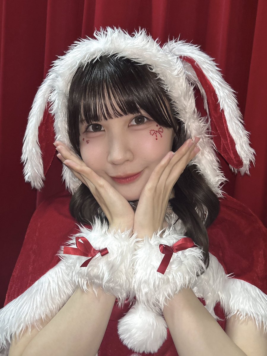 メリークリスマス🕯♡ #Christmas #Xmas