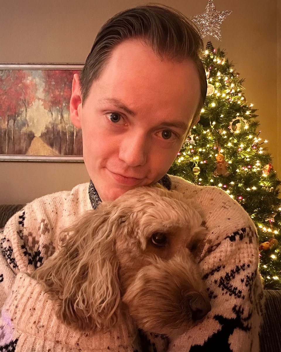 Callum McLaughlin tweet media