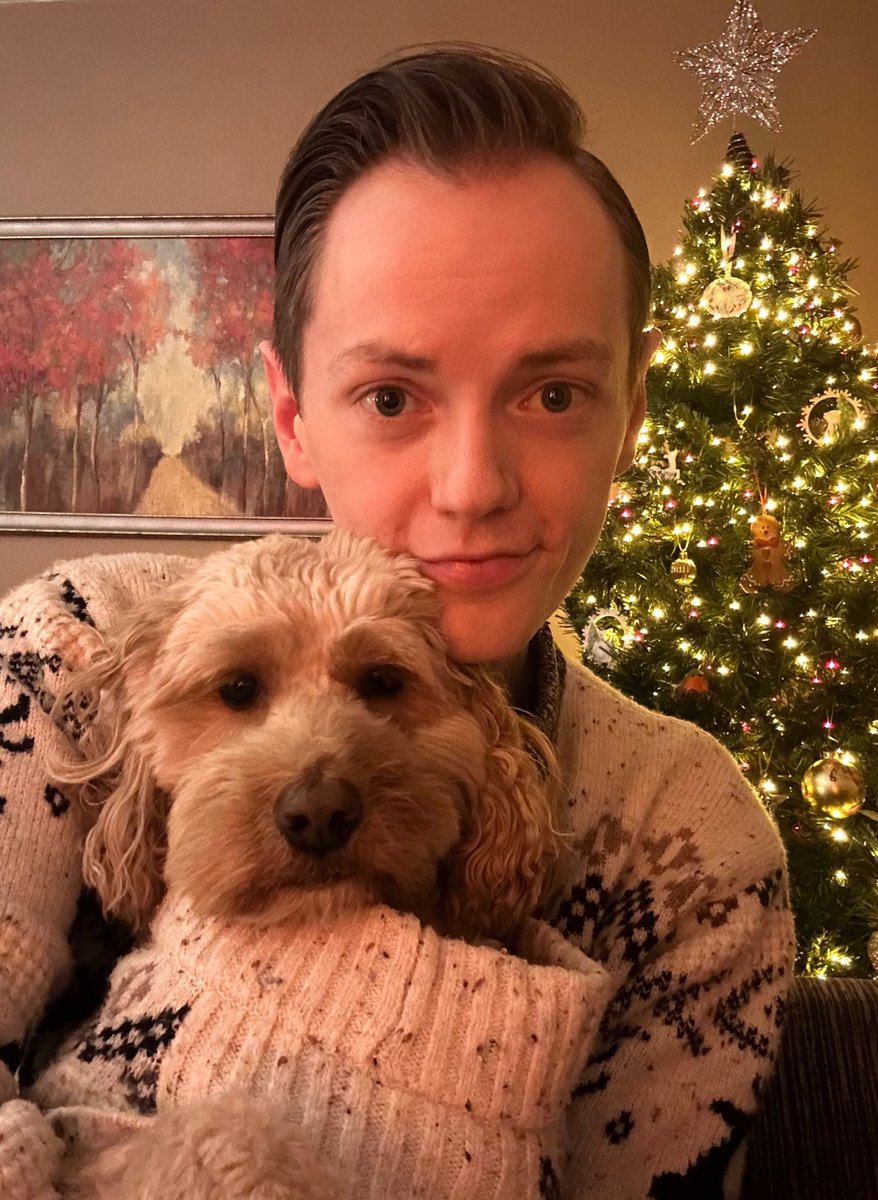 Callum McLaughlin tweet media