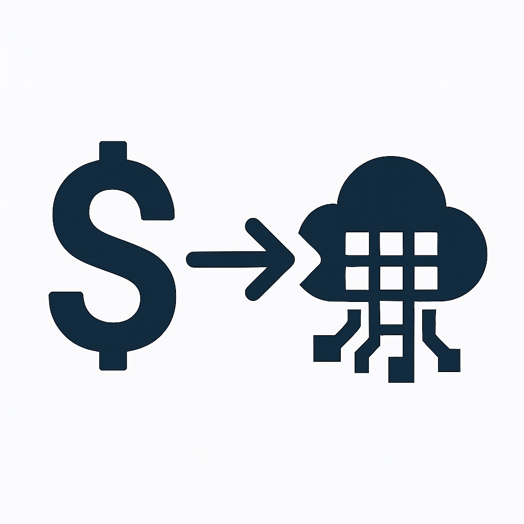 Teo Lachev tweet media