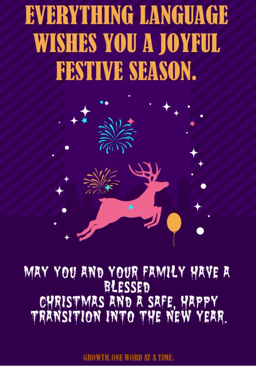 NeoSehlahla's tweet photo. #MerryChristmas2025 https://t.co/bq76AuB49k