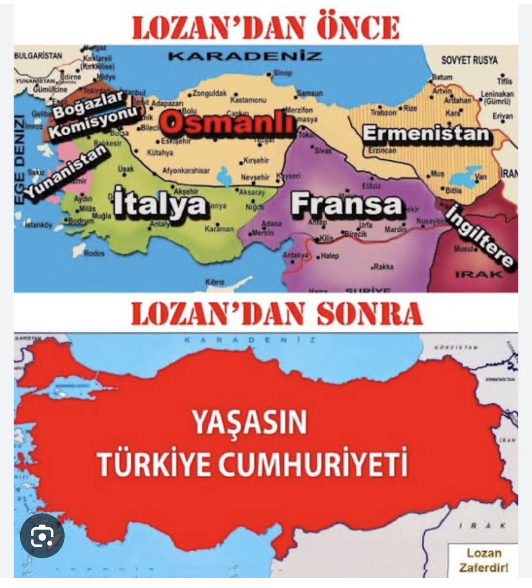 Bir kez daha yüneleyelim…

Büyük Atatürk “Türkiye Cumhuriyeti’ni kuran Türkiye HALKINA Türk Milleti denir.” diyerek  ırk, soy ve kan değil, kültür, coğrafya ve ortak gelecek temelli bir millet tanımı yapmış, milliyetçiliği de bu halkın sömürülmemesinin, birlik, barış ve huzur