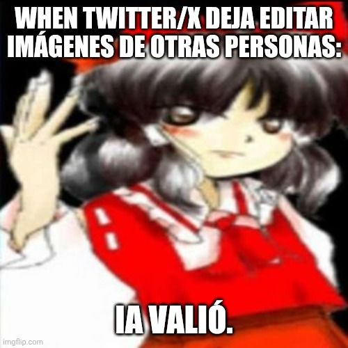 Dav (@mucaoseadav) on Twitter photo 