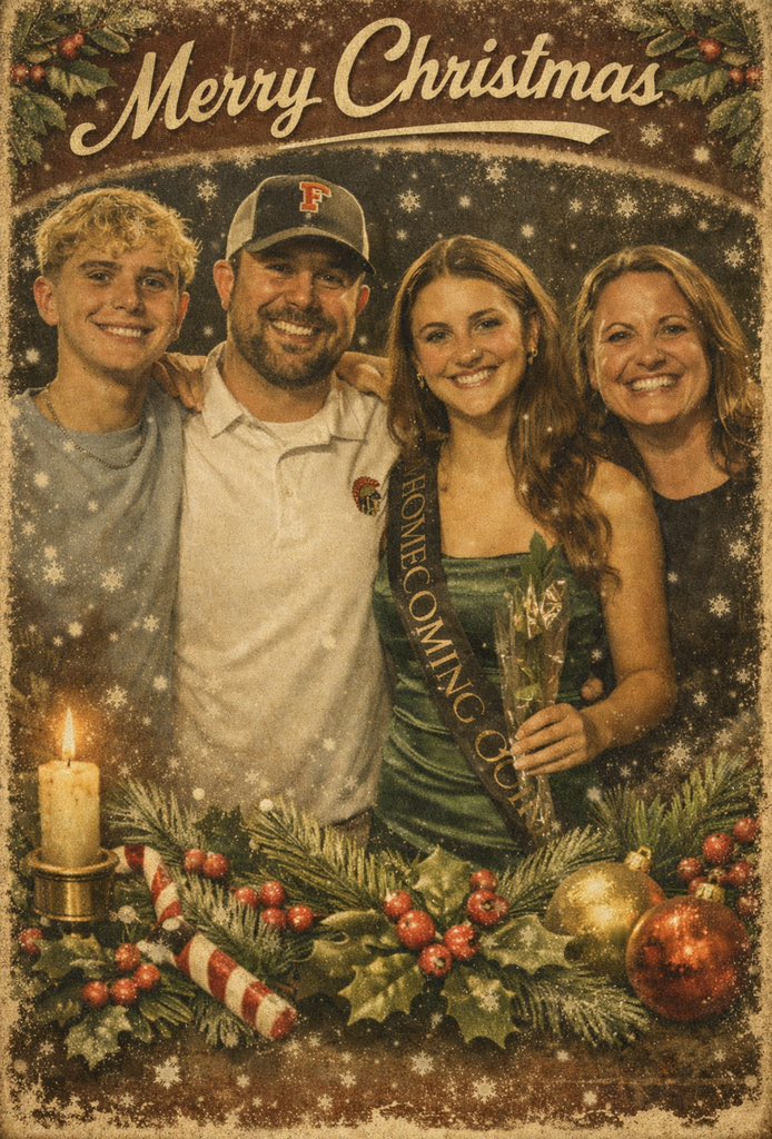 Zach Wigle tweet media