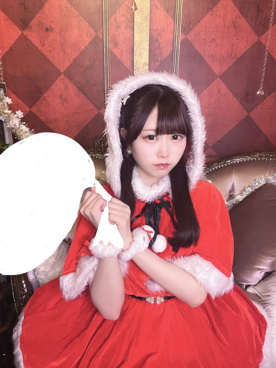 みんみん (@minmintwitai) / Posts / X