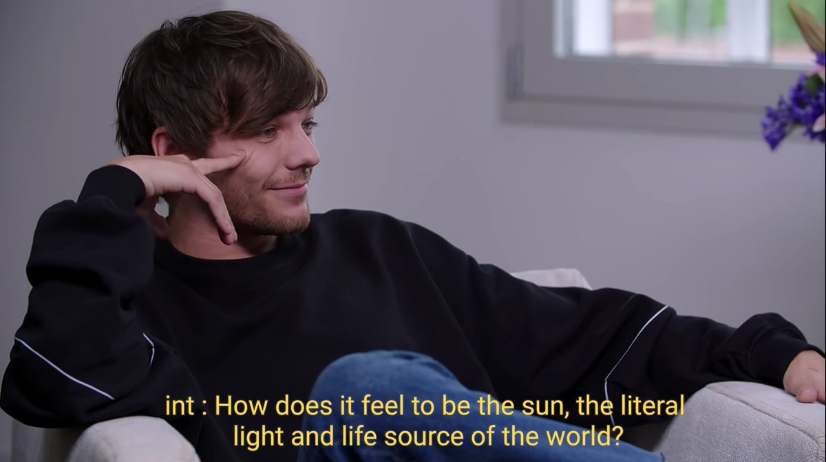 intervallls's tweet image. 