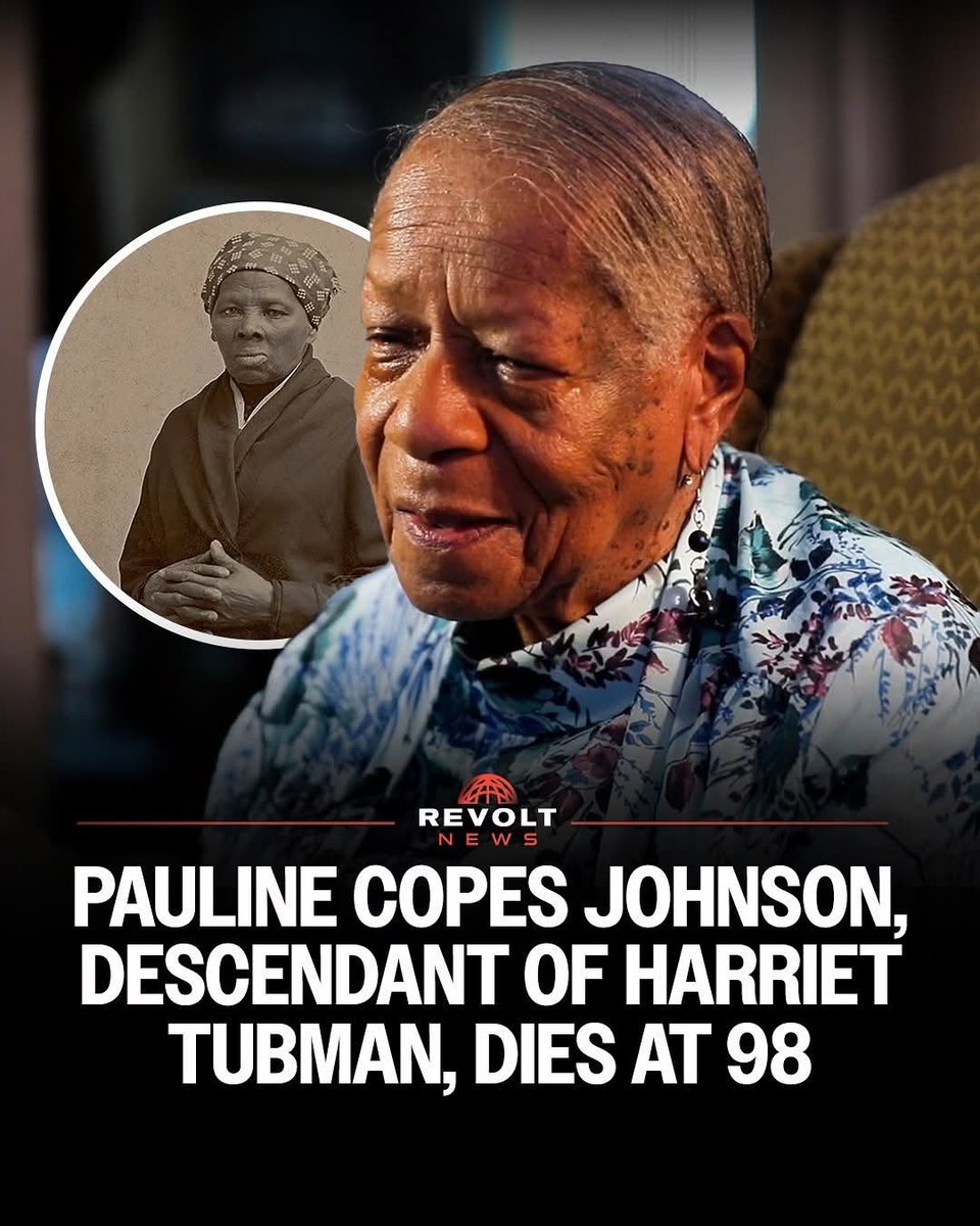 CLG98264897's tweet image. 🌹💔