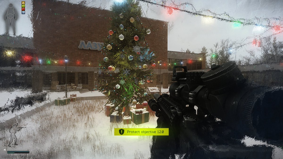 VeryBadSCAV tweet media