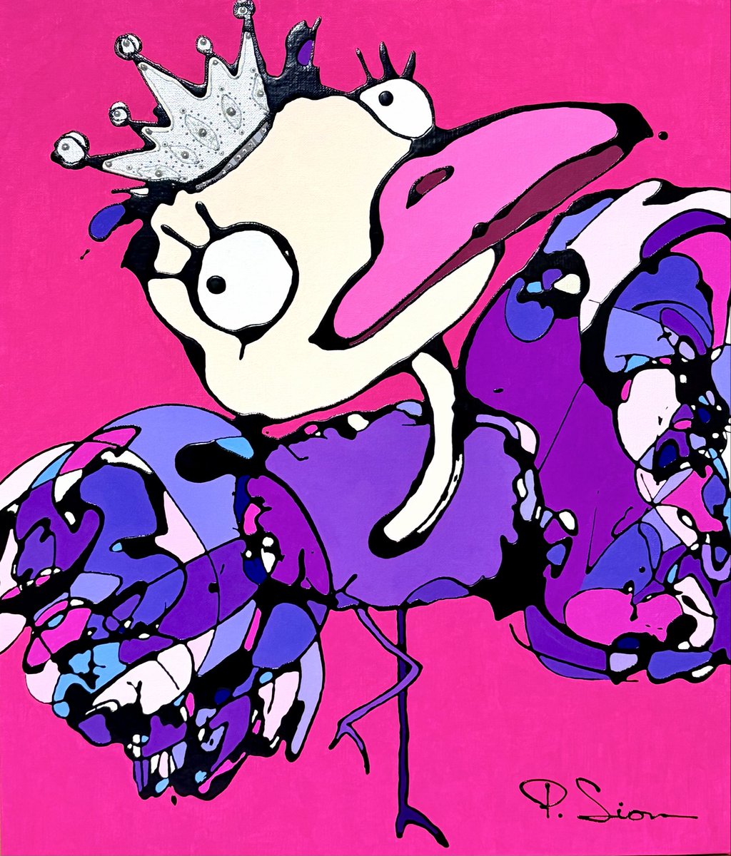 Shion Takashima(髙嶋シオン) (@Taka_Shionx) / Posts / X