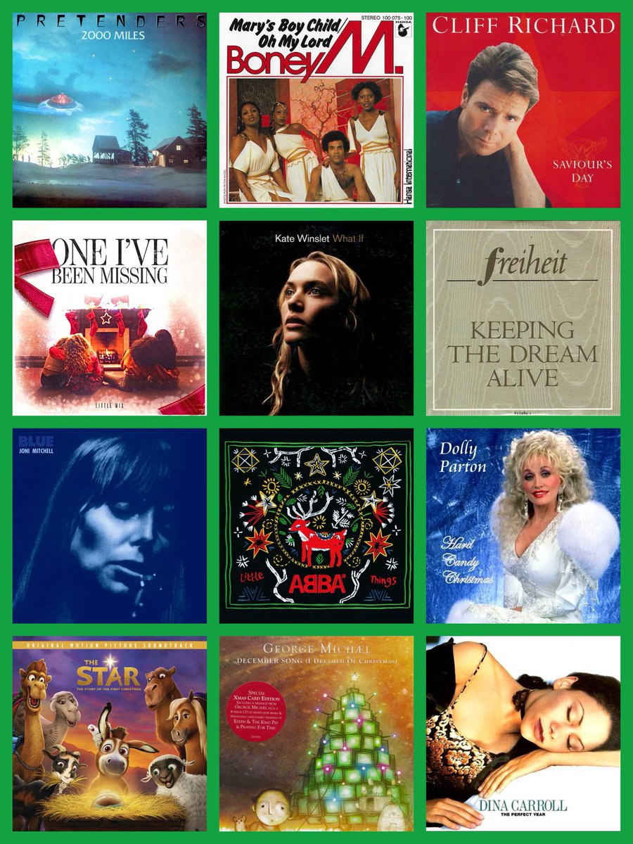 Neil Prince tweet media