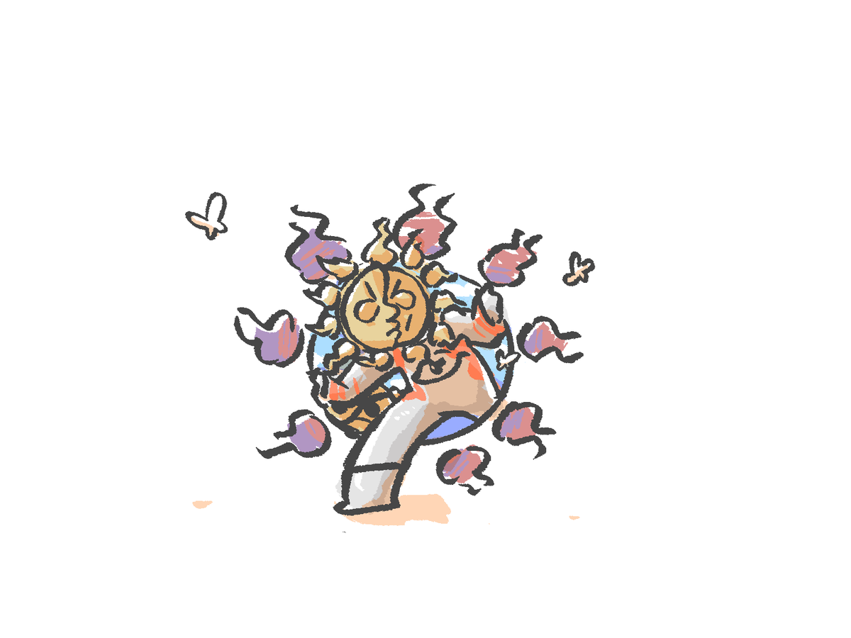 うめやま。 (@ume22ke) / Posts / X