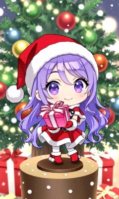Merry Christmas🎄🎅✨