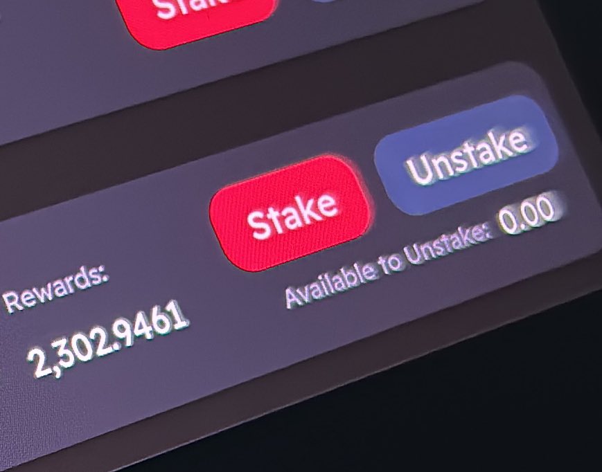 spaceman tweet media