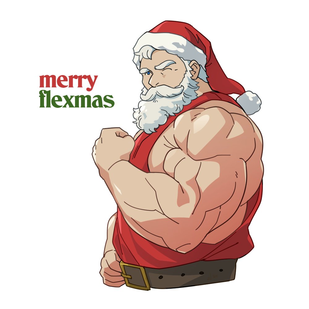 Zephleit / Ross tweet media