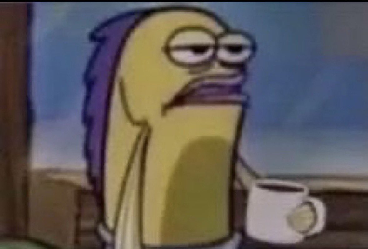 WeaverIsKing tweet media