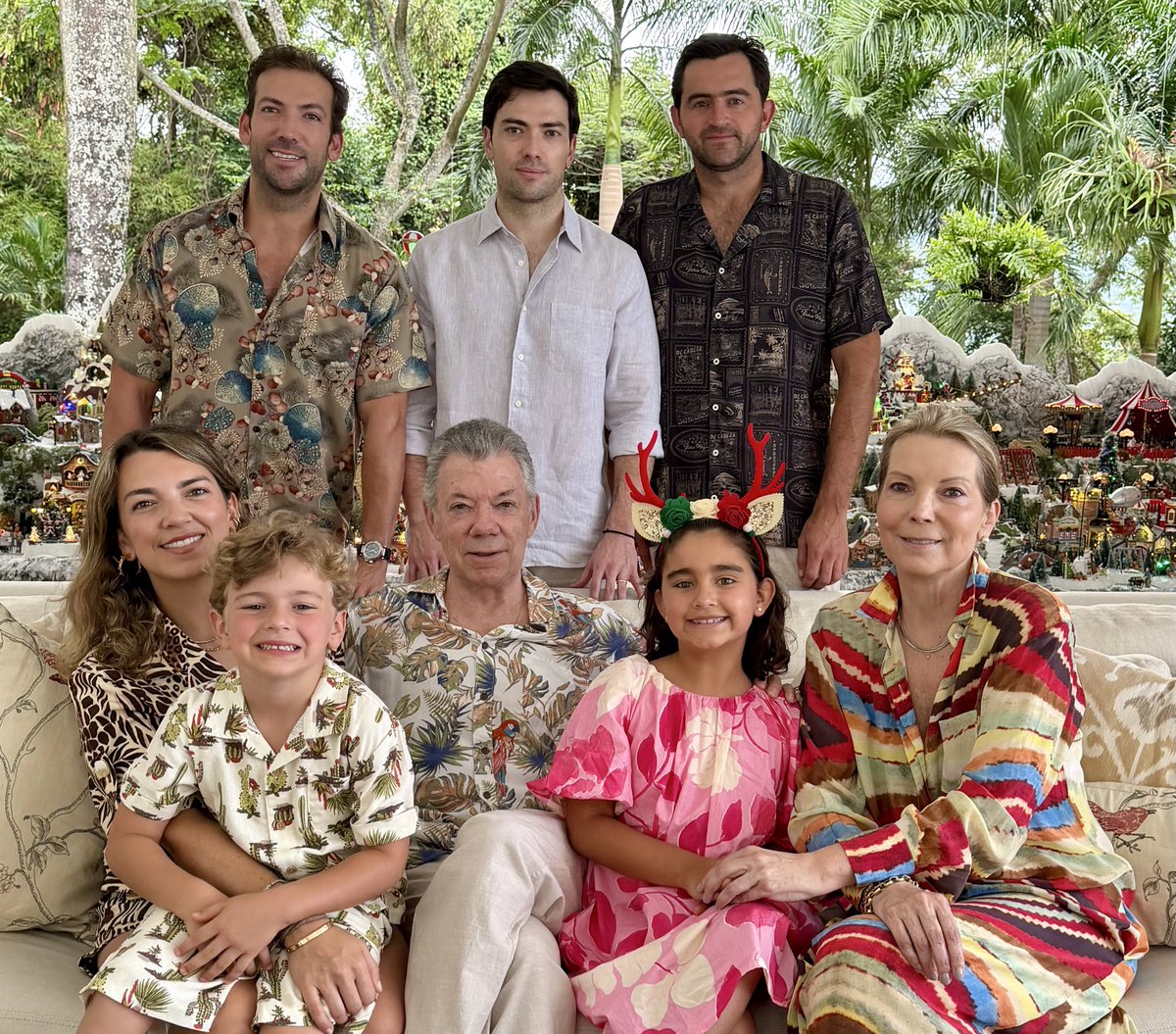 JuanManSantos tweet picture
