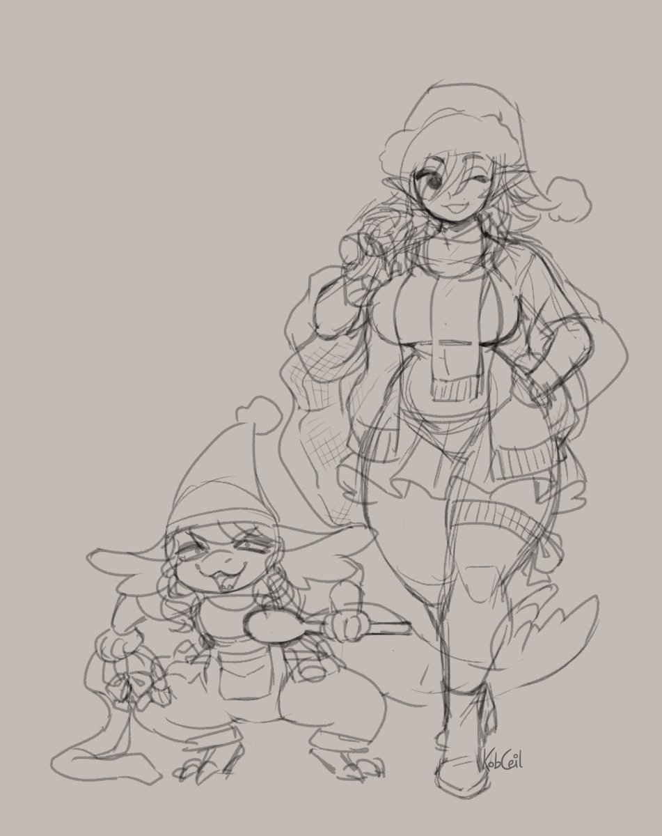 🌽🦭KobCeil🦭🌽 tweet media