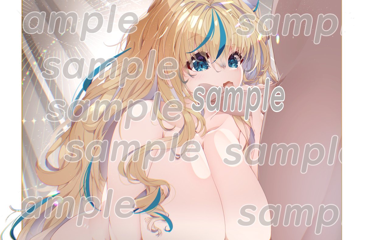 RPB bakin で制作中のエロRPGのフェラシーンイラスト書いた 絵の書き方だんだん思い出せてきた 