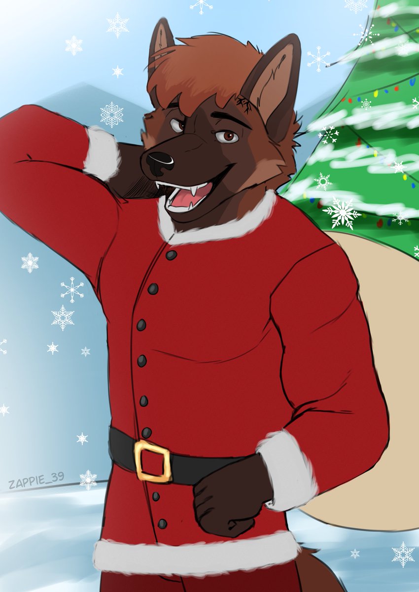 🎁Doing multiple on stream later! Drop your REF if you want one for free! 🎄❤️
twitch.tv/zappie_drago
Follow>Like>Repost✅🥰
Happy Holiday!