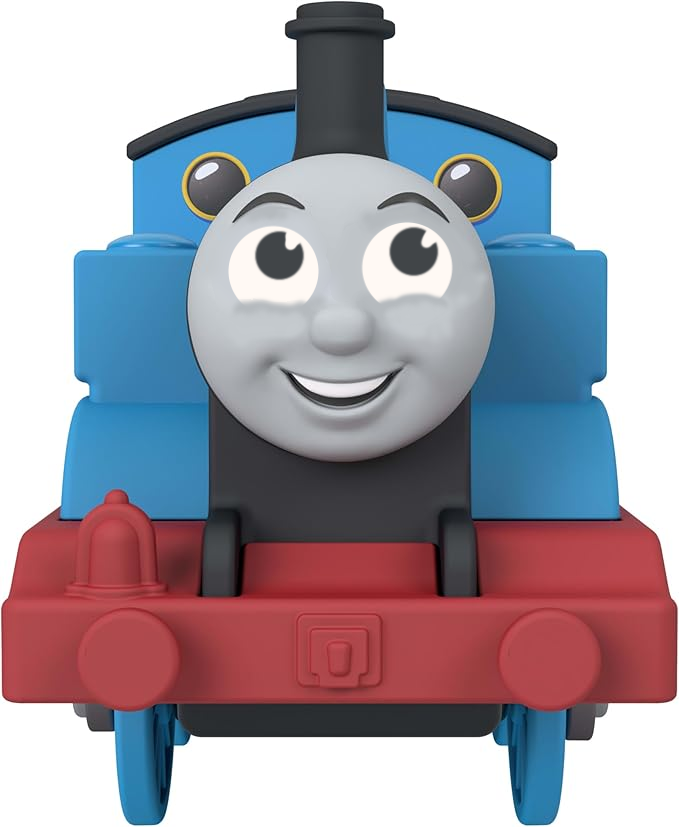 regarding said new merch. Here's a quick photoshop, keeps enough of what was there before but fixes the uncanny issues ft a blue eye option if you're feeling frisky.