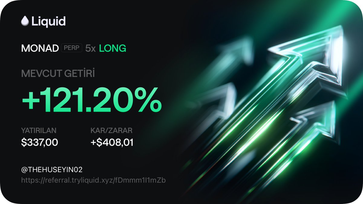 Use <a href="/liquidtrading/">Liquid</a> stay safe earn points be enjoyer 🥂