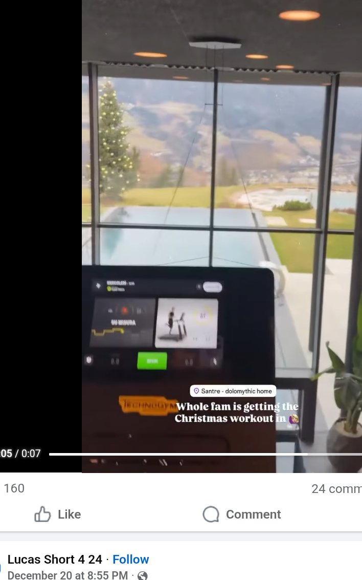 AngryAcai's tweet image. Rabmhwib (76)
Dolwtgtb (102)
Adealstrk  (90)
Upayuwil  (128)

(396)

Relaxing a Beaufort morgue hotel wearing igi boots deciding on light workout then going to buyigiandcobootsa2pr(16-218) a deal struck u pay u will(23-56)