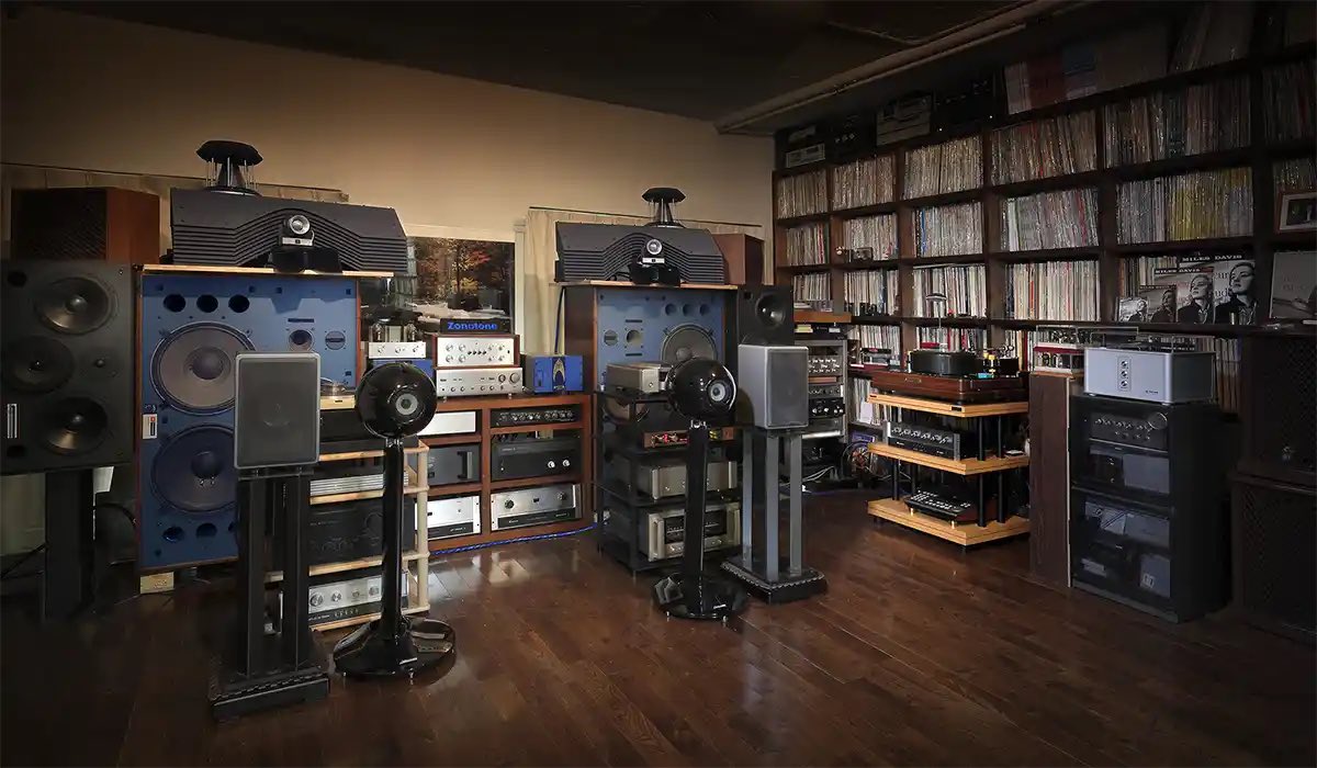 Zonotone Official ゾノトーン(公式) tweet media