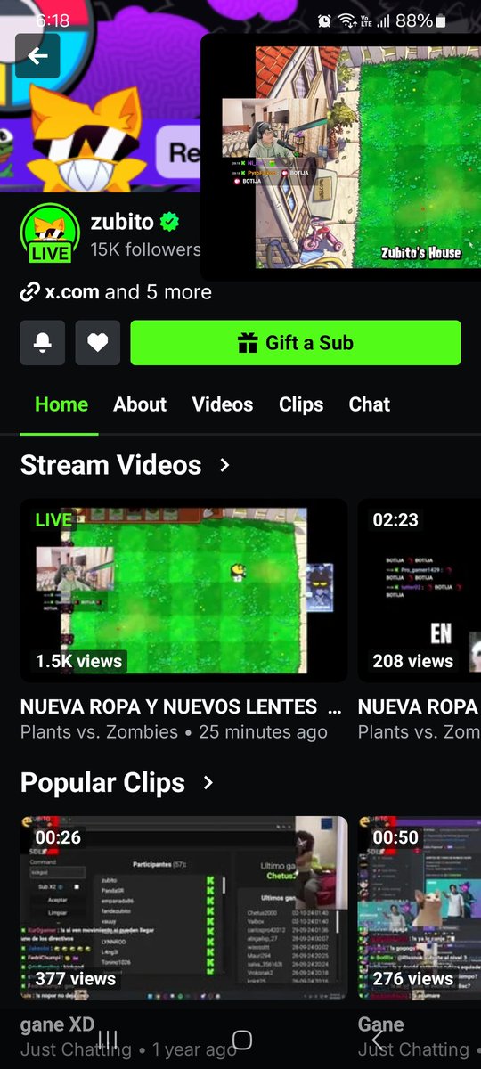 Comic F/A tweet media