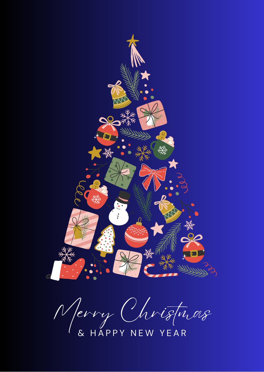 quantbuild_KE's tweet photo. Merry Christmas and a happy New Year 🎉 - from all of us at @quantbuild_KE 

We are design-build specialists in custom, high-end, modern construction | +254 759 912 258. https://t.co/6XBvOgP1n3