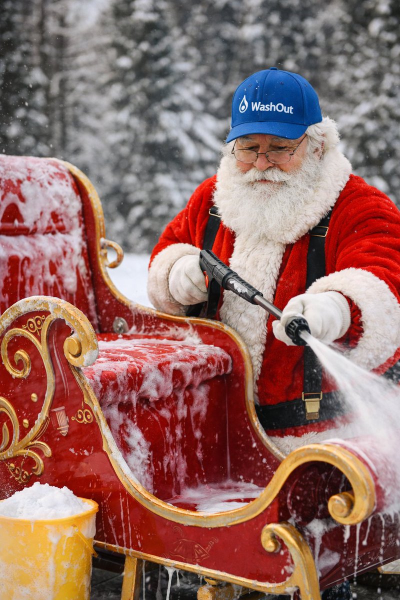 Salvatore Palella tweet media