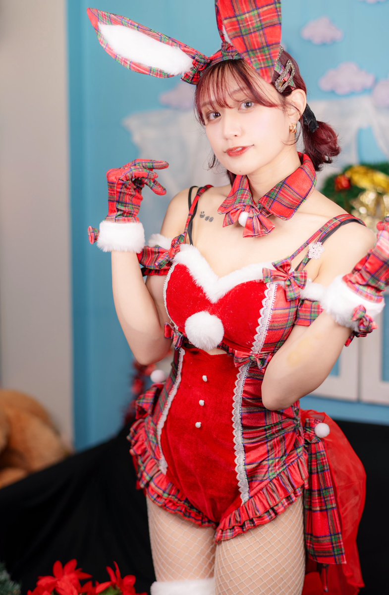 Cocoaさん♡ ここあ🐤暴飲暴食イベント🎪 (@miruno_cocoa) / Posts / X