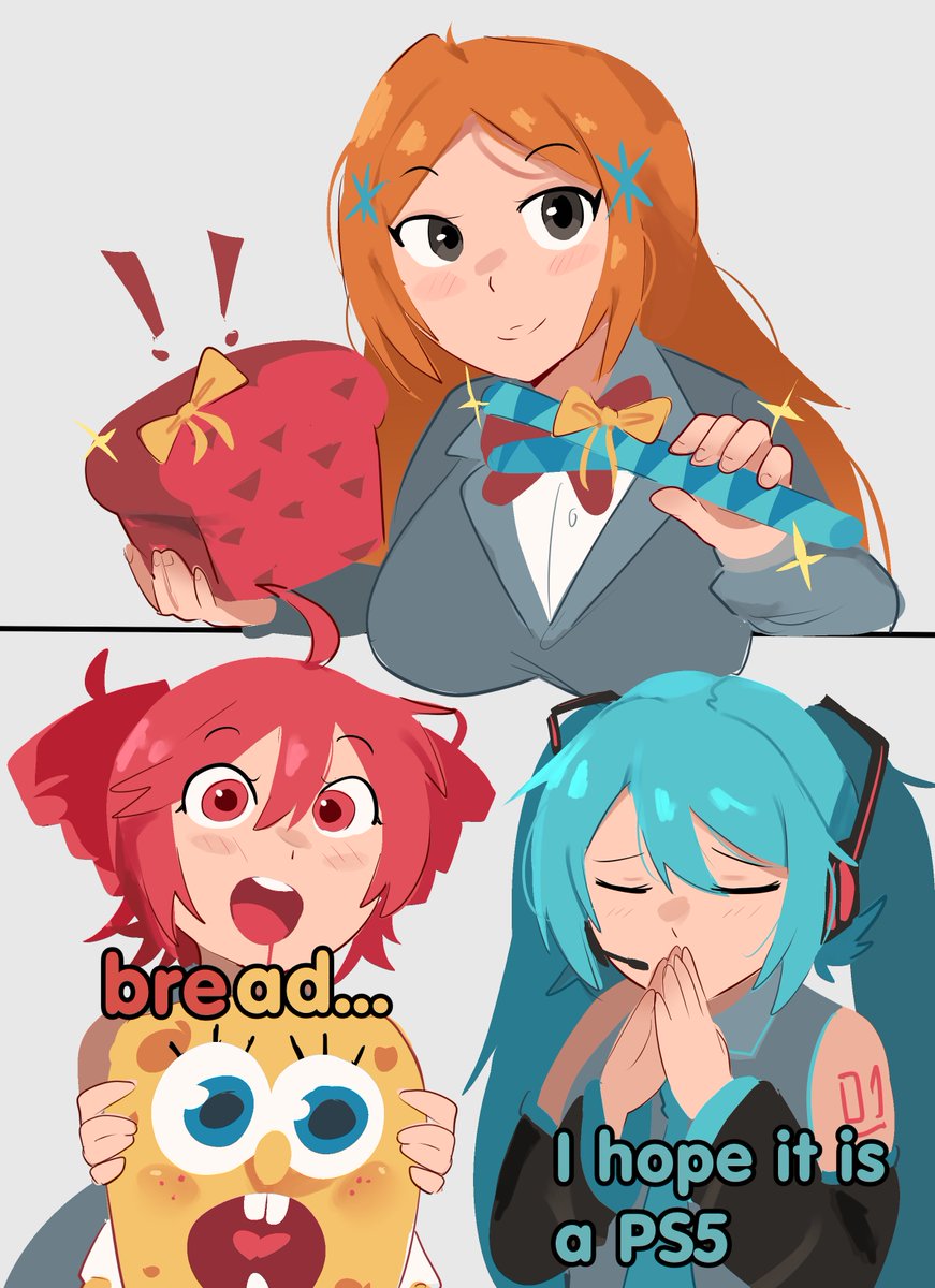 Abstract🍻 (@abstractsama) on Twitter photo 