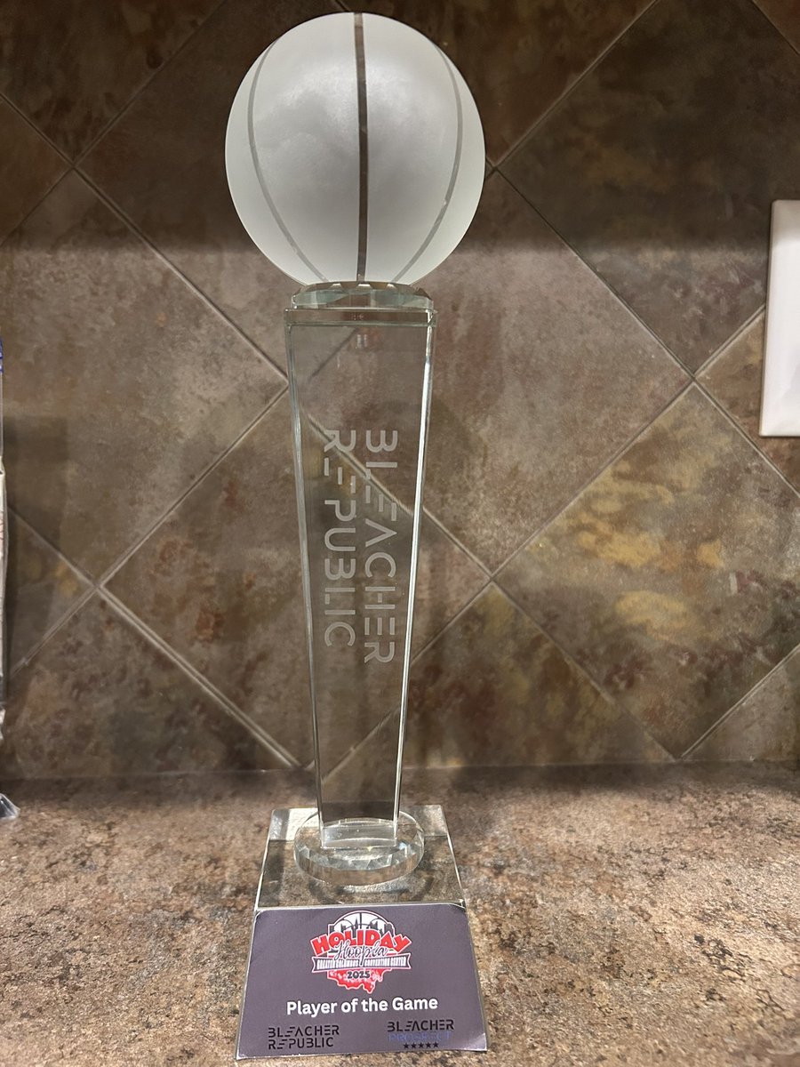 Kaylee Jackson tweet media