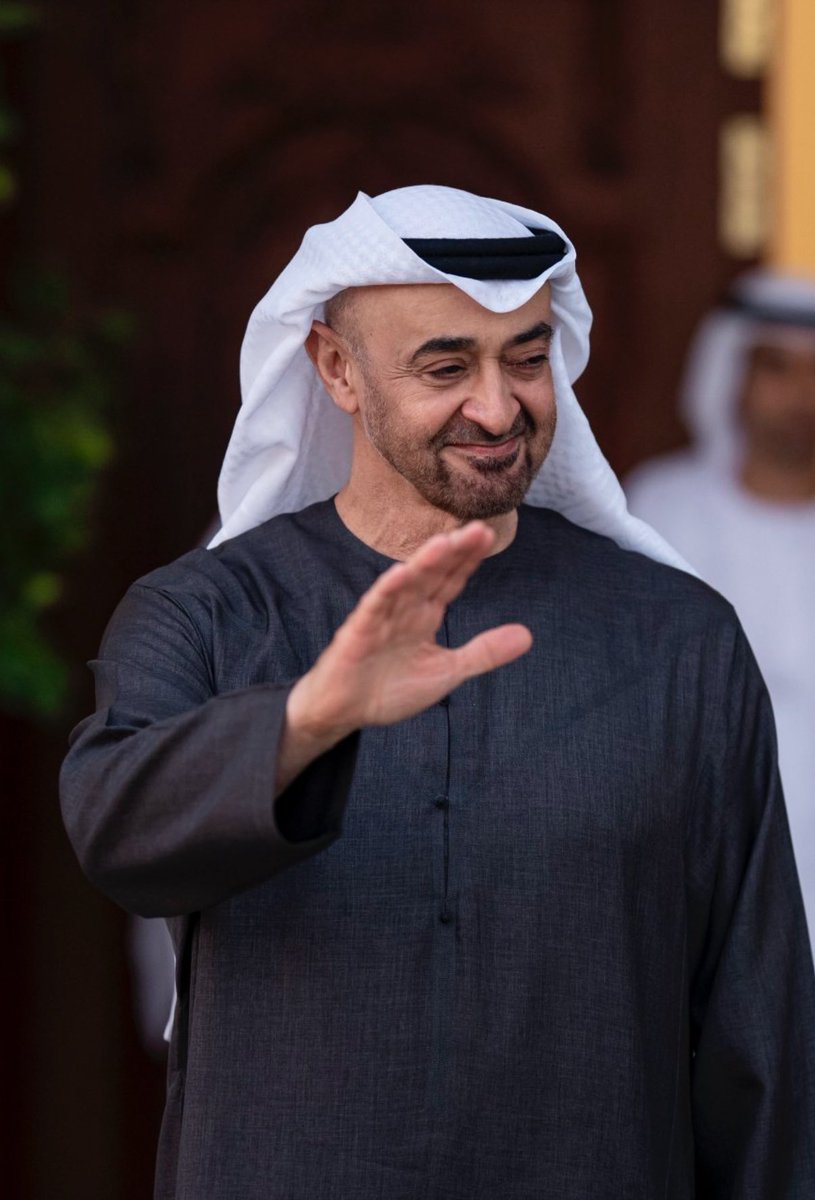 ايهاب محمد مادبو tweet media