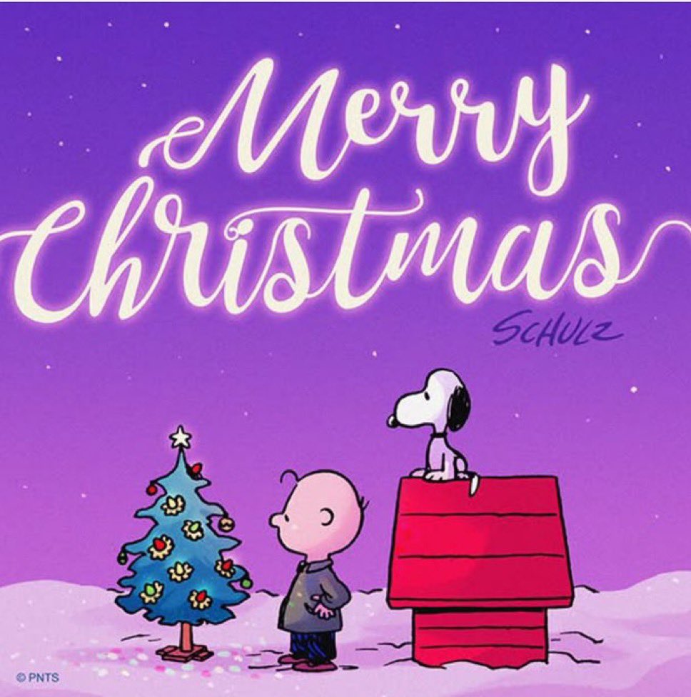 Merry Christmas 
We are close Christmas ever at 5pm
We are closed Christmas Day

Lanes open on Friday at 11am