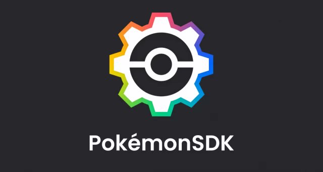 Forêt Éternelle tweet media