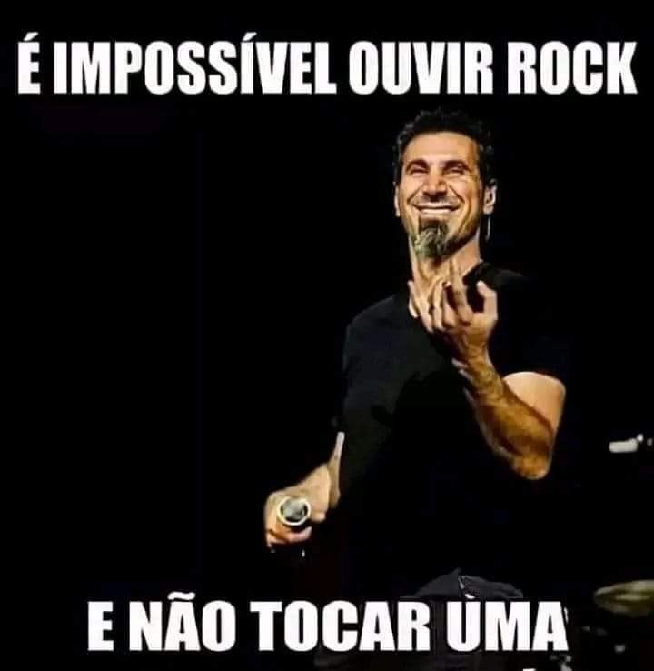 PiscesFueda's tweet image. 