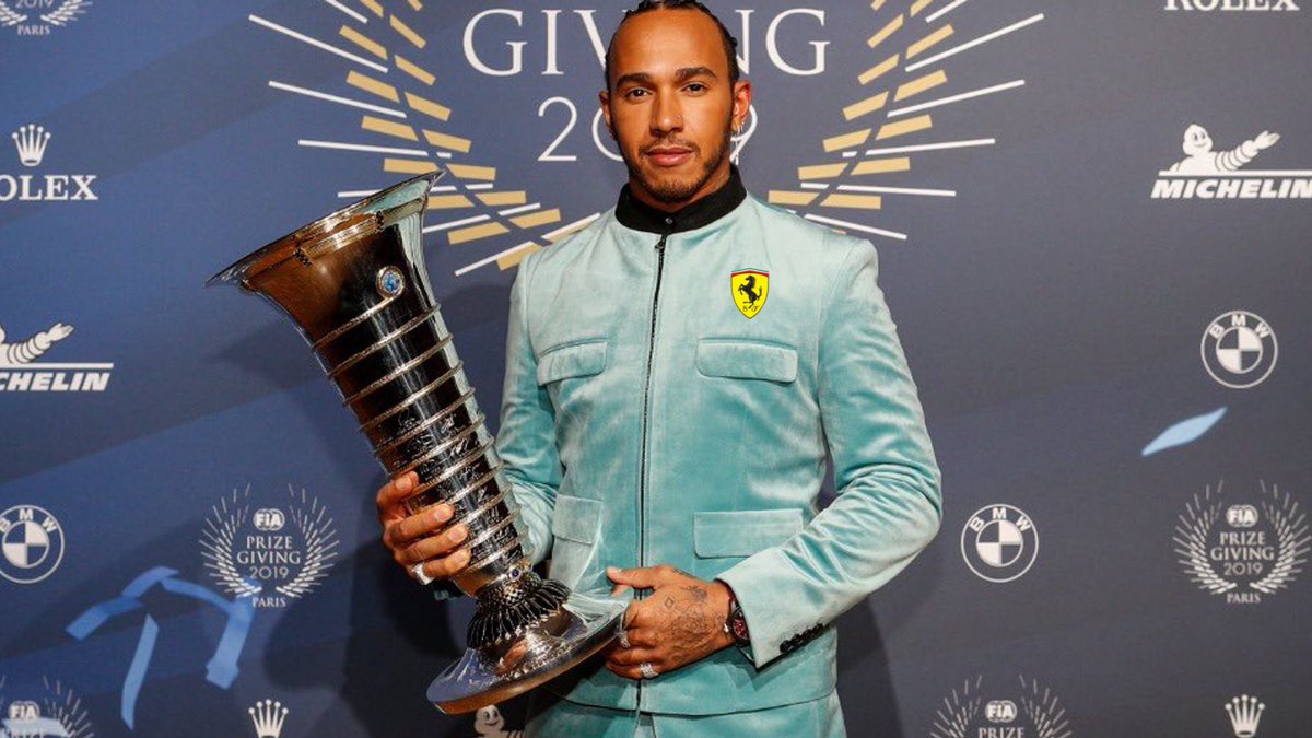 lewis hamilton 8th wdc in 2026
