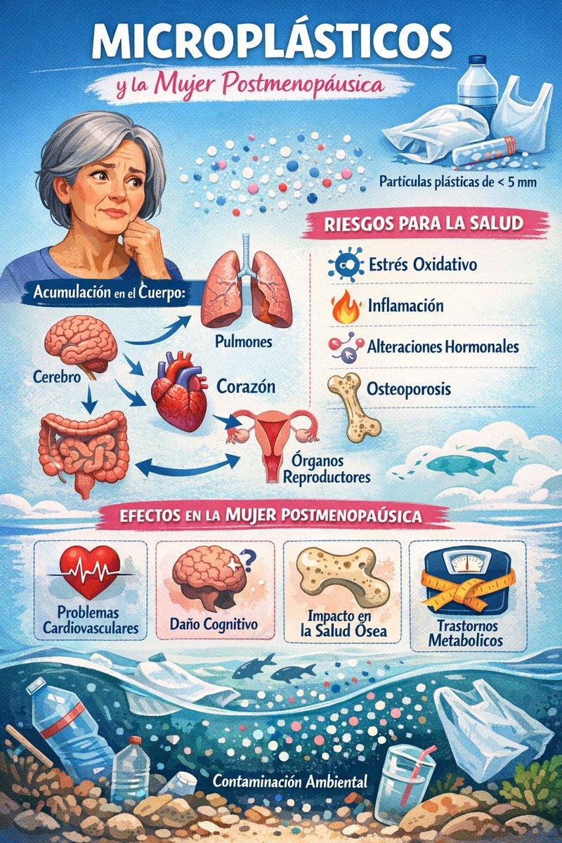 Sanpasop's tweet image. Investiga Innova Cacao Chocolate  -  Research Innova Cocoa Chocolate: MICROPLÁSTICOS en la salud de la mujer post menopá... redcacaoychocolateperu.blogspot.com/p/microplastic…