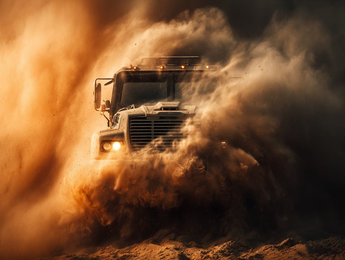 Alexandra Aisling tweet media