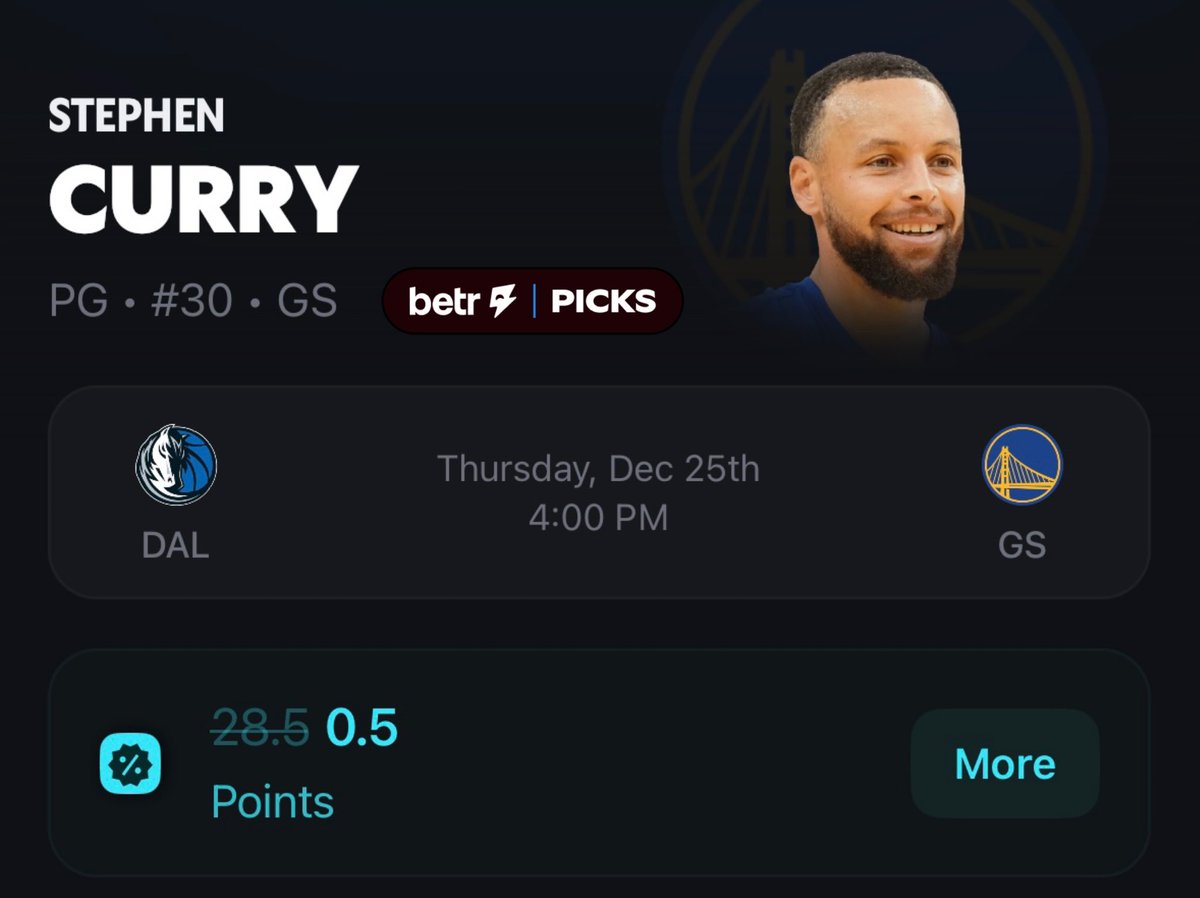 Jake Paul tweet media